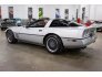 1984 Chevrolet Corvette for sale 101645449