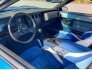 1984 Chevrolet Corvette Coupe for sale 101718141