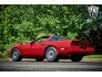 1984 Chevrolet Corvette Coupe for sale 101740640