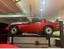 1984 Chevrolet Corvette for sale 101741150