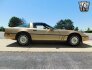 1984 Chevrolet Corvette for sale 101753857