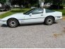 1984 Chevrolet Corvette Coupe for sale 101756601