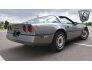 1984 Chevrolet Corvette Coupe for sale 101765160