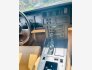 1984 Chevrolet Corvette Coupe for sale 101783965