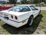 1984 Chevrolet Corvette for sale 101788103