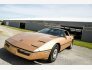1984 Chevrolet Corvette for sale 101807230