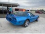 1984 Chevrolet Corvette for sale 101733832