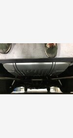 Chevrolet El Camino Classics For Sale Classics On Autotrader