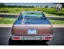 1984 Chevrolet El Camino V8 for sale 101787926