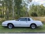 1984 Chevrolet Monte Carlo SS for sale 101786431