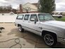 1984 Chevrolet Suburban for sale 101637550