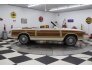 1984 Chrysler LeBaron for sale 101796482