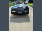 Thumbnail Photo 2 for 1984 Datsun 300ZX for Sale by Owner
