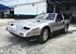 1984 Datsun 300ZX for sale 100838763