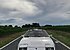 1984 Datsun 300ZX for sale 101209255