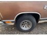 1984 Dodge D/W Truck for sale 101752062