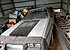 1984 Dodge Rampage 2.2 for sale 101143893