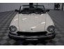 1984 FIAT Pininfarina Spider for sale 101739886