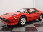 Thumbnail Photo 5 for 1984 Ferrari 308