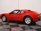 Thumbnail Photo 8 for 1984 Ferrari 308