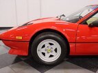 Thumbnail Photo 30 for 1984 Ferrari 308