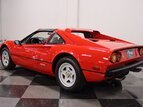Thumbnail Photo 25 for 1984 Ferrari 308