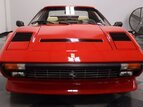 Thumbnail Photo 78 for 1984 Ferrari 308