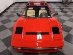 Thumbnail Photo 26 for 1984 Ferrari 308