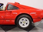 Thumbnail Photo 32 for 1984 Ferrari 308