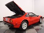 Thumbnail Photo 47 for 1984 Ferrari 308