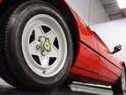 Thumbnail Photo 37 for 1984 Ferrari 308