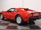 Thumbnail Photo 9 for 1984 Ferrari 308