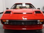 Thumbnail Photo 19 for 1984 Ferrari 308