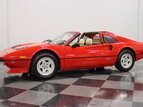 Thumbnail Photo 6 for 1984 Ferrari 308