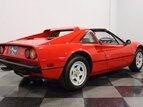 Thumbnail Photo 13 for 1984 Ferrari 308