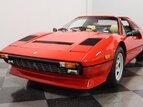 Thumbnail Photo 20 for 1984 Ferrari 308