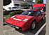 1984 Ferrari 308 GTS for sale 101369410