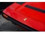 1984 Ferrari 308 for sale 101661078