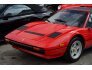 1984 Ferrari 308 for sale 101661078