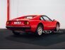1984 Ferrari 308 for sale 101690772