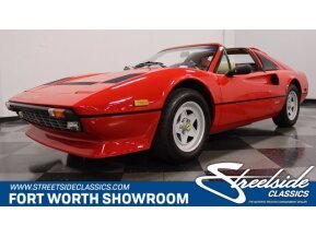 1984 Ferrari 308 for sale 101718586