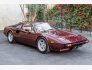 1984 Ferrari 308 for sale 101816931