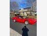1984 Ferrari 308 GTS for sale 101821898
