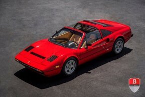 1984 Ferrari 308 for sale 101878751