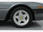 Thumbnail Photo 38 for 1984 Ferrari 400I