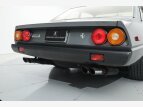 Thumbnail Photo 17 for 1984 Ferrari 400I