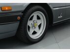 Thumbnail Photo 15 for 1984 Ferrari 400I