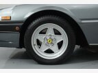 Thumbnail Photo 40 for 1984 Ferrari 400I