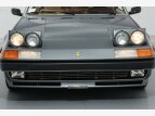 Thumbnail Photo 11 for 1984 Ferrari 400I