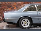 Thumbnail Photo 6 for 1984 Ferrari 400I